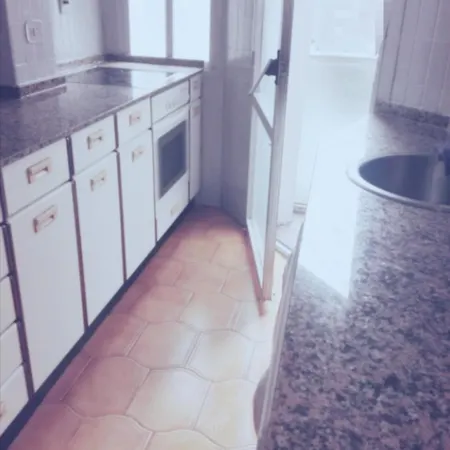 Precioso Apartamento * 毕尔巴鄂